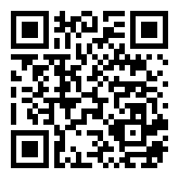 85055 - Предохранитель RUICHI ПК-45, 1 А