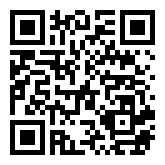 86675 - Светодиод RUICHI, 5 мм, 30 мКД, угол излучения 20 градусов, красный