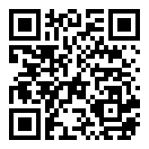 86676 - Светодиод RUICHI, 5 мм, 30 мКД, угол излучения 20 градусов, зелёный