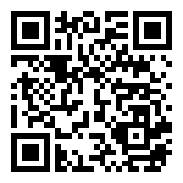89219 -      RUICHI,   2:1,  1 ,  1,5 , 