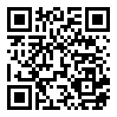 89220 -      RUICHI,   2:1,  1 ,  10 , 