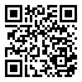 89222 -      RUICHI,   2:1,  1 ,  12 , 