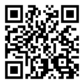89227 -      RUICHI,   2:1,  1 ,  2 , 