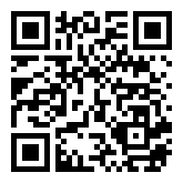 89229 -      RUICHI,   2:1,  1 ,  3 , 