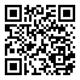 89231 -      RUICHI,   2:1,  1 ,  4 , 