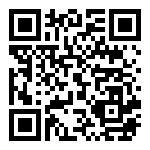 93125 -       RUICHI KZ-8112, NO-NC (4P), IP64, 5 , 250 , 15 ,      ,  ,   . 