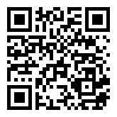 94154 -    RX24 100W 5% 20R,  