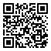 94159 -    RX24 200W 5% 200R,  