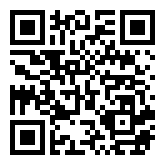 94646 -    ()  RUICHI,   2,54 ,  1007, AWG26,  C3