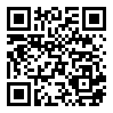 98393 - Кабель ленточный RUICHI, 10-проводный, шаг 1.7  мм, сечение 22 AWG, жила CU, изоляция PVC, цвет мультиколор