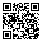 99507 - Графитовая щетка для электродвигателя RUICHI 5x8x14 мм, с пружиной