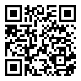99518 - Графитовая щетка для электродвигателя RUICHI 5.5x8.5x13.5 мм, с проводом