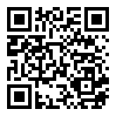 104127 - Разъём быстроразъёмный FQ24-4ZPK-12 (бл.каб.роз.), 4-х контакнтый