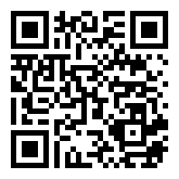 105374 - Шнур для мобильных устройств RUICHI Ui-0005,  1 м