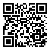105803 - Электромагнитное реле RUICHI 33F 12VDC 5A, SPDT