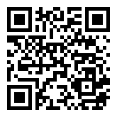 106090 - Клеммник разрывной ZTM-ELECTRO 2ZSDP-04P