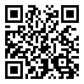 106102 -   ZTM-ELECTRO 2ZHDRM-10P
