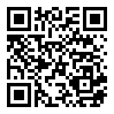 106177 -   ZTM-ELECTRO N-MGW16-13B, 