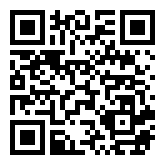 106186 -   ZTM-ELECTRO PBA09-08,  