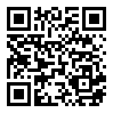 106191 -   ZTM-ELECTRO PGA9-P-08B, 