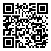 106194 -   ZTM-ELECTRO PGA16-14B, 