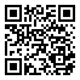 106257 -   ZTM-ELECTRO PGB13.5-08G, 