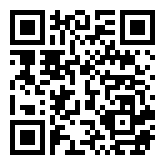 106259 -   ZTM-ELECTRO PGB13.5-12B, 