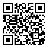 106323 -   ZTM-ELECTRO MGB20-14G, 