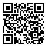 106732 - Разъём герметичный SZC-9000 4pin (IP68), 4 контакта