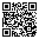 106759 -   SZC-190 4pin (IP68), 4 