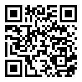 106813 - Разъём SZC ШР20П3НШ7 РОЗЕТКА (SZC), 3 контакта