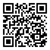 107069 -   SZC FQ14-2pin ZK, 2- 