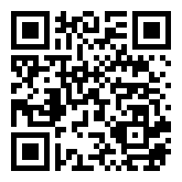 107085 -   ZTM-ELECTRO MG32A-22B, 