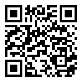 107086 -   ZTM-ELECTRO MG16A-06B, 