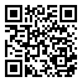 107087 -   ZTM-ELECTRO MG16AS-08B, 
