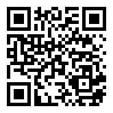 107088 -   ZTM-ELECTRO MG16A-06B-ST, 