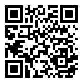 107146 -   ZTM-ELECTRO ZRS M50G-L, EPDM