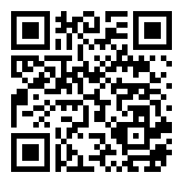 107148 - Корпус для РЭА пластиковый пылевлагонепроницаемый с фланцами ZTM-ELECTRO Z373MF, IP65, 200x120x75 мм