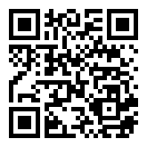 107170 -   ZTM-ELECTRO PGA11-P-10G, 