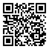 107172 -   ZTM-ELECTRO MBA16S-08,  