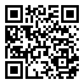 107179 -    SZC-0030a/5.5*2.1*14 ,  