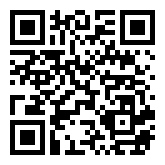 107191 -   ZTM-ELECTRO PGA16-P-13B, 