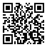 107192 -   ZTM-ELECTRO PGA21-P-16B, 