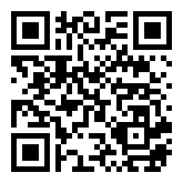 107290 - Разъём аудио SZC-0053 stereo 6.35 мм, чёрный