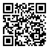 107388 - Гнездо для плат 2.00 мм RUICHI BLS2-05 наклон 2.00 мм+клеммный, 5 контактов