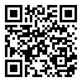 107515 -   ZTM-ELECTRO MBA75-66,  