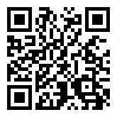 107518 -   ZTM-ELECTRO MBA20M-08,  