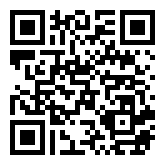 107524 - Разъём HDMI/DVI RUICHI HDMI AM - PCB, для пайки