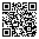 107582 - Разъём питания штырьковый SZC-0030b/5.5*2.5*14 мм, на кабель