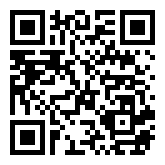 107591 - Мощный постоянный резистор RUICHI RX24 100W 5% 2.2K, алюминиевый корпус